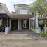 3 Bedroom House for sale in Wiyung, Surabaya, Wiyung