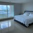 3 Habitación Departamento en venta en Cancún, Quintana Roo, Cancún