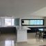 3 Habitación Departamento en venta en Cancún, Quintana Roo, Cancún