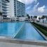 3 Habitación Departamento en venta en Cancún, Quintana Roo, Cancún