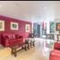 4 Bedroom Villa for rent in Alvaro Obregon, Mexico City, Alvaro Obregon, Mexico City