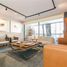 3 Bedroom Apartment for sale in Chile, Santiago, Santiago, Santiago, Chile
