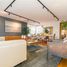 3 Bedroom Apartment for sale in Chile, Santiago, Santiago, Santiago, Chile