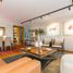 3 Bedroom Apartment for sale in Chile, Santiago, Santiago, Santiago, Chile
