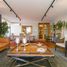 3 Bedroom Apartment for sale in Chile, Santiago, Santiago, Santiago, Chile