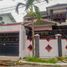 3 Schlafzimmer Haus zu verkaufen in Lowok Waru, East Jawa, Lowok Waru
