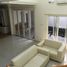 4 Bedroom House for rent in Indonesia, Wiyung, Surabaya, East Jawa, Indonesia