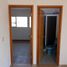 3 Schlafzimmer Haus zu verkaufen in Yautepec, Morelos, Yautepec