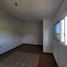 3 Schlafzimmer Haus zu verkaufen in Yautepec, Morelos, Yautepec