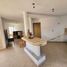 3 Schlafzimmer Haus zu verkaufen in Yautepec, Morelos, Yautepec