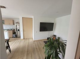 3 Habitación Apartamento en venta en Sabaneta, Antioquia, Sabaneta