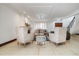 7 Habitación Villa en venta en Medellín, Antioquia, Medellín