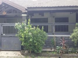 3 Kamar Rumah for sale in Waru, Sidoarjo, Waru