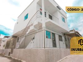 5 Bedroom House for sale in Soledad, Atlantico, Soledad