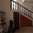 4 Bedroom Villa for sale in Lakarsantri, East Jawa, Lakarsantri, Surabaya, East Jawa, Indonesia