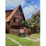 3 Bedroom House for sale in Villa Gesell, Buenos Aires, Villa Gesell