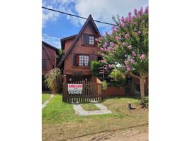 3 Bedroom House for sale in Villa Gesell, Buenos Aires, Villa Gesell