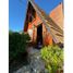 3 Bedroom House for sale in Villa Gesell, Buenos Aires, Villa Gesell