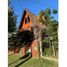 3 Bedroom House for sale in Villa Gesell, Buenos Aires, Villa Gesell