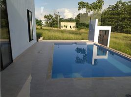 3 Habitación Villa en venta en Melgar, Tolima, Melgar