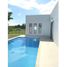 3 Habitación Casa en venta en Tolima, Melgar, Tolima