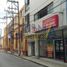 0 Sqft Office for rent in Veracruz, Tuxpan, Veracruz
