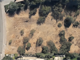  Land for sale in Chile, Santiago, Santiago, Santiago, Chile