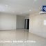  Condo for sale in Centro, Tabasco, Centro, Tabasco