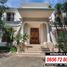 8 Bedroom House for sale in Pacific Place, Tanah Abang, Kebayoran Lama