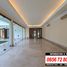 8 Bedroom House for sale in Universitas Katolik Indonesia Atma Jaya, Tanah Abang, Kebayoran Lama