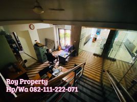 2,228 Sqft Office for sale in Jakarta Utara, Jakarta, Tanjung Priok, Jakarta Utara