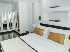 1 Bedroom Condo for rent at Joya Lofts and Towers, Makati City