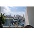 Condominium 3 chambre à vendre à San Francisco, Panama, San Francisco, Panama City, Panama, Panamá