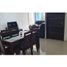 Condominium 3 chambre à vendre à San Francisco, Panama, San Francisco, Panama City, Panama, Panamá