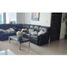Condominium 3 chambre à vendre à San Francisco, Panama, San Francisco, Panama City, Panama, Panamá