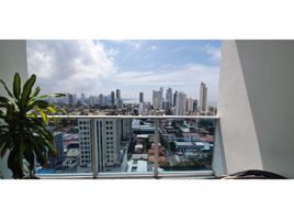 Condominium 3 chambre à vendre à San Francisco, Panama, San Francisco, Panama City, Panama, Panamá