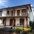 6 Bedroom House for sale in Chignautla, Puebla, Chignautla