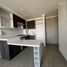 1 Habitación Apartamento en venta en Chile, Pirque, Cordillera, Santiago, Chile