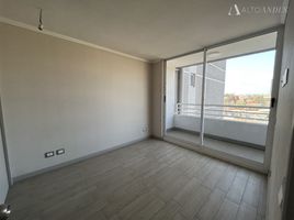 1 Habitación Apartamento en venta en Chile, Pirque, Cordillera, Santiago, Chile