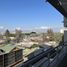 1 Habitación Apartamento en venta en Chile, Pirque, Cordillera, Santiago, Chile