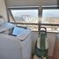 3 Bedroom Apartment for sale in Chile, Puente Alto, Cordillera, Santiago, Chile