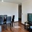 3 Bedroom Apartment for sale in Chile, Puente Alto, Cordillera, Santiago, Chile