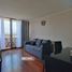 3 Bedroom Apartment for sale in Chile, Puente Alto, Cordillera, Santiago, Chile