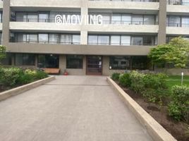 3 Bedroom Apartment for sale in Chile, Puente Alto, Cordillera, Santiago, Chile