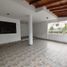 4 Bedroom House for sale in San Jose De Cucuta, Norte De Santander, San Jose De Cucuta