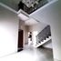 4 Habitación Villa en venta en Depok, Yogyakarta, Depok