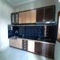 4 Habitación Villa en venta en Depok, Yogyakarta, Depok