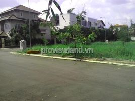  Villa en venta en Thao Dien, Ho Chi Minh City, Thao Dien, District 2, Ho Chi Minh City, Vietnam