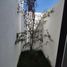 Maison 3 chambre à vendre à Queretaro, Queretaro, Queretaro, Queretaro