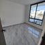 Maison 3 chambre à vendre à Queretaro, Queretaro, Queretaro, Queretaro